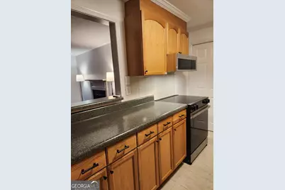 1502 Countryside Place SE #1502, Smyrna, GA 30080 - Photo 1