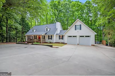 1418 Hunters Trail, Anderson, SC 29625 - Photo 1