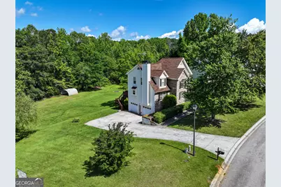 115 Dylan Way, Bremen, GA 30110 - Photo 1