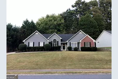 2945 Dogwood Creek Parkway, Duluth, GA 30096 - Photo 1