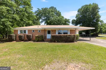 111 Miller Court, Centerville, GA 31028 - Photo 1