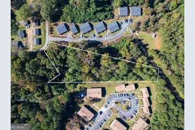 0 Powerhouse Road, Forsyth, GA 31029 - Photo 1