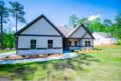 8088 Lakeview Parkway, Villa Rica, GA 30180 - Photo 1