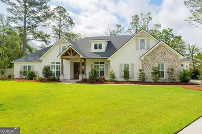 3998 Trailhead Point, Valdosta, GA 31601 - Photo 1