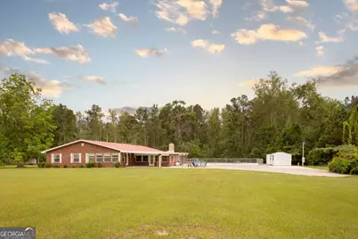 3842 Kay Circle, Blackshear, GA 31516 - Photo 1