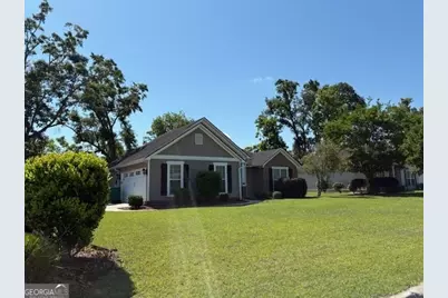 4035 Taylor Way, Valdosta, GA 31605 - Photo 1