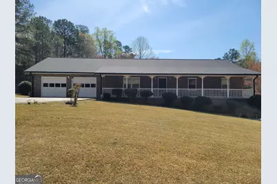 4769 Stephens Road, Gainesville, GA 30504 - Photo 1