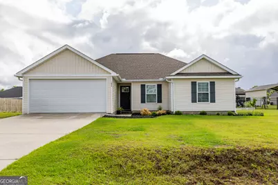 7034 White Pine Avenue, Statesboro, GA 30458 - Photo 1