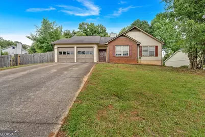 3035 Landington Way, Duluth, GA 30096 - Photo 1