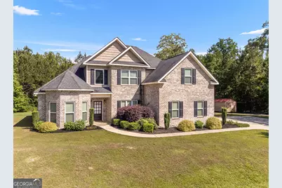 416 Kenna Way, Lizella, GA 31052 - Photo 1