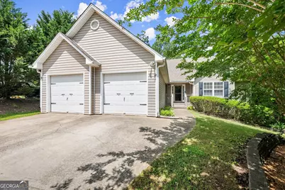 7005 Ridge Way, Gainesville, GA 30506 - Photo 1