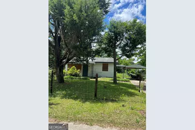 209 Suzanne Drive, Warner Robins, GA 31093 - Photo 1