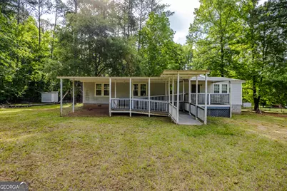 177 Patton Road, Gray, GA 31032 - Photo 1