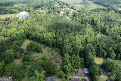 0 Hwy 88, Sandersville, GA 31082 - Photo 1