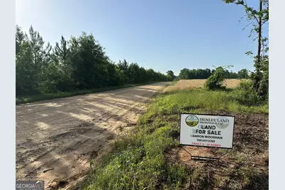 03 Pine Hill Church Road, Waynesboro, GA 30830 - Photo 1