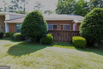 110 Westcliff Circle #APT C, Warner Robins, GA 31093 - Photo 1