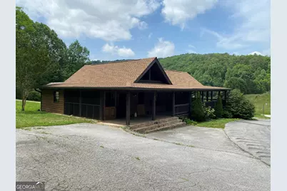 16 Tuts Mountain Road, Clayton, GA 30525 - Photo 1