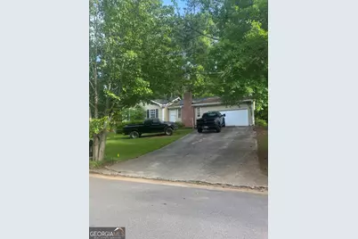 411 Willow Court SE, Conyers, GA 30094 - Photo 1