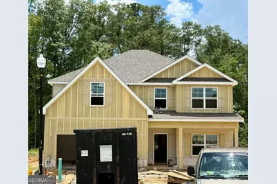 9840 Paddock Court, Midland, GA 31820 - Photo 1