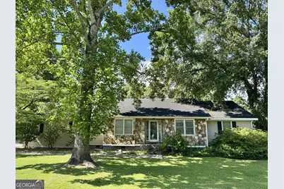 107 Whippoorwill Drive, Warner Robins, GA 31088 - Photo 1