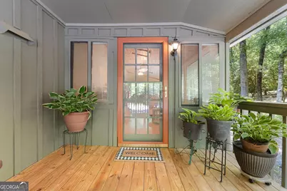 479 Deerpath Drive, Sautee Nacoochee, GA 30571 - Photo 1