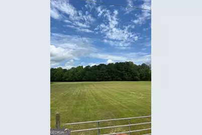 1560 Mountain Creek Church Road, Monroe, GA 30656 - Photo 1