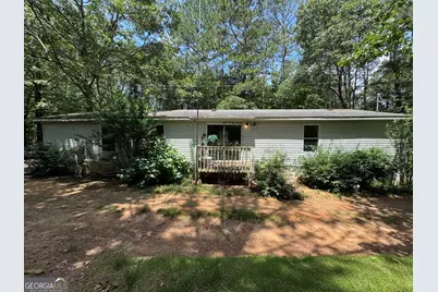 57 Pleasant Lane, Comer, GA 30629 - Photo 1