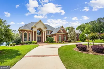 179 Worthington Way, Jonesboro, GA 30236 - Photo 1