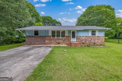 237 Brookside Street, Cornelia, GA 30531 - Photo 1