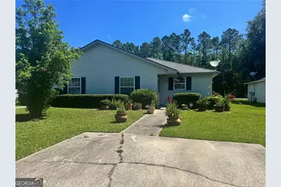47 Talbot Court, Saint Marys, GA 31558 - Photo 1