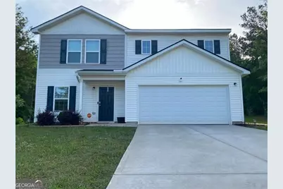 30 Sloane Court, Covington, GA 30016 - Photo 1