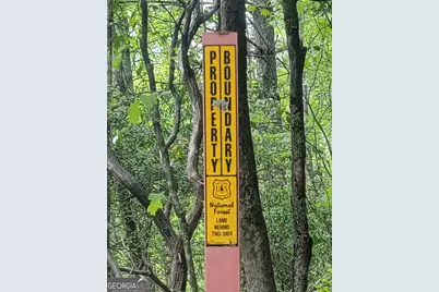 0 Gamecock, Clayton, GA 30525 - Photo 1