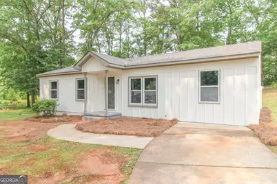 330 Stonehenge Way, Athens, GA 30606 - Photo 1