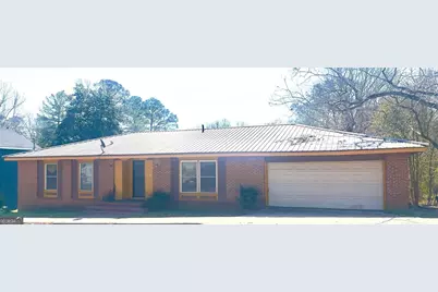 210 Brown Street, Lagrange, GA 30241 - Photo 1