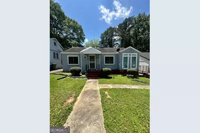 1730 Emerald Avenue SW, Atlanta, GA 30310 - Photo 1