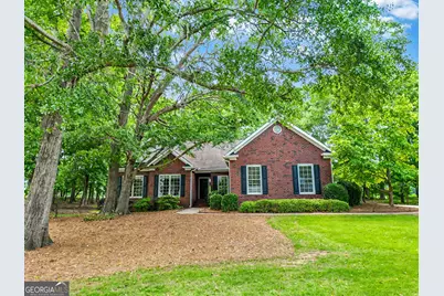 1090 Lane Creek Circle, Bishop, GA 30621 - Photo 1