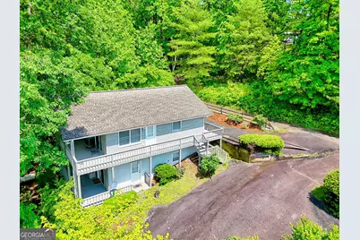 985 Vista Lane, Hiawassee, GA 30546 - Photo 1