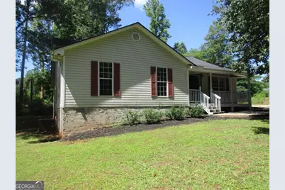 4382 Highway 42 S, Locust Grove, GA 30248 - Photo 1