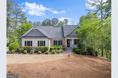 84 Canal Road, Dallas, GA 30132 - Photo 1