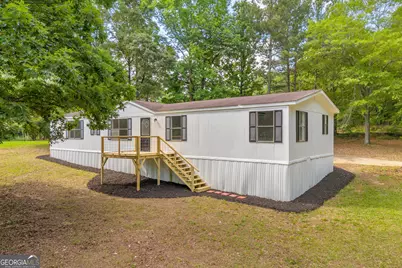 103 Picklesimon Road, Winder, GA 30680 - Photo 1