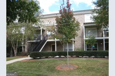 490 Barnett Shoals Road #322, Athens, GA 30605 - Photo 1
