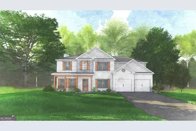 9708 Brahman Place #160, Columbus, GA 31904 - Photo 1