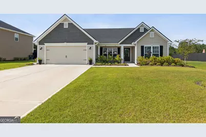 102 Bowline Lane, Kingsland, GA 31548 - Photo 1
