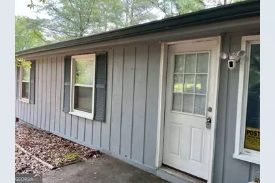 177 Sawyer Lane, Hartwell, GA 30643 - Photo 1