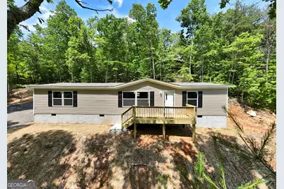 64 Town View Circle, Blairsville, GA 30512 - Photo 1