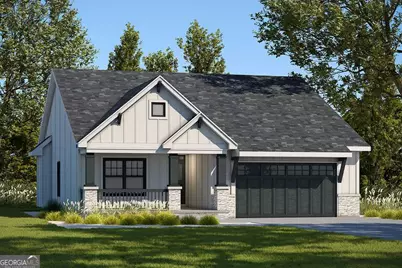 4142 Lovvorn Road, Carrollton, GA 30117 - Photo 1