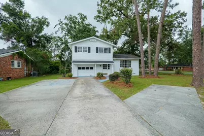 2602 Deborah Drive, Valdosta, GA 31602 - Photo 1