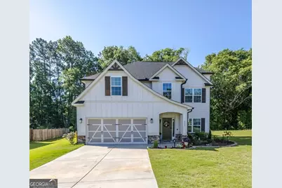 4221 Cornwall, Forsyth, GA 31029 - Photo 1