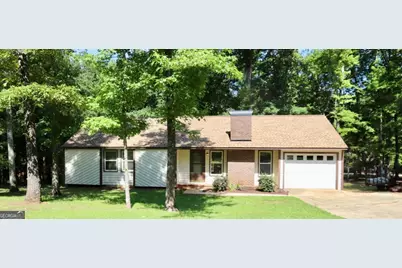 310 Ansley Drive, Athens, GA 30605 - Photo 1