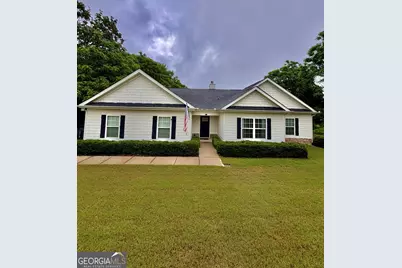 523 Huntleigh Drive, Winder, GA 30680 - Photo 1